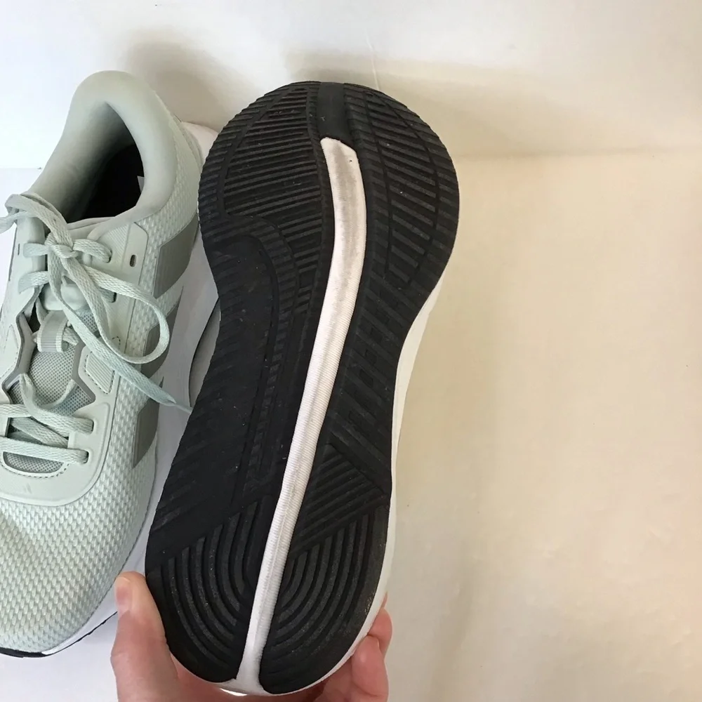 adidas women ortholite
